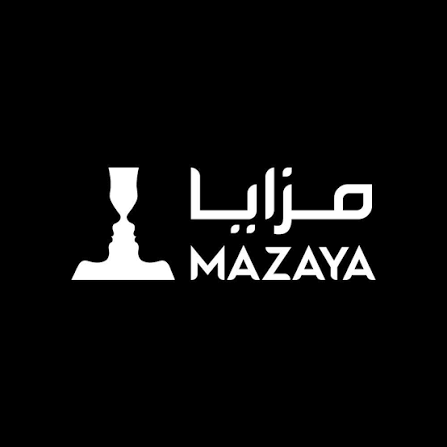 مزایا