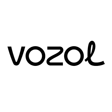 ڤۆزۆڵ