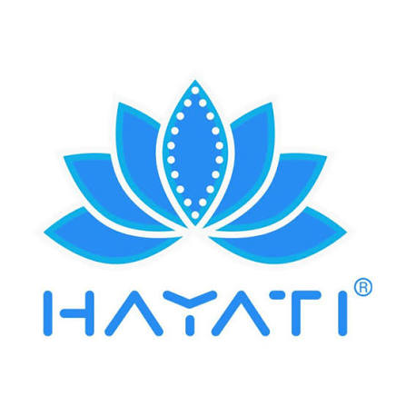 حەیاتی